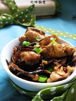 ����Ģ��С��������