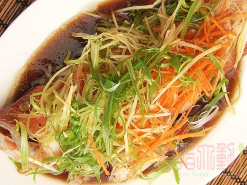 ��ʽ���������