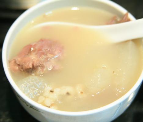 ����޲����Ѽ��������