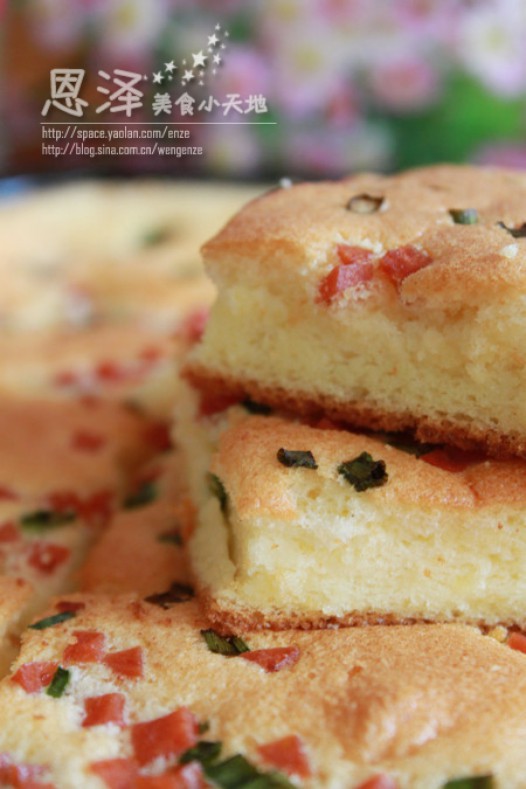 ���ȳ��л����㵰�������