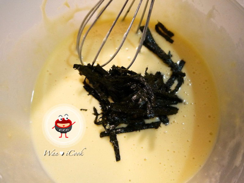 ?��κ���á�ʳ���� ? ��̦�����ɱ�������