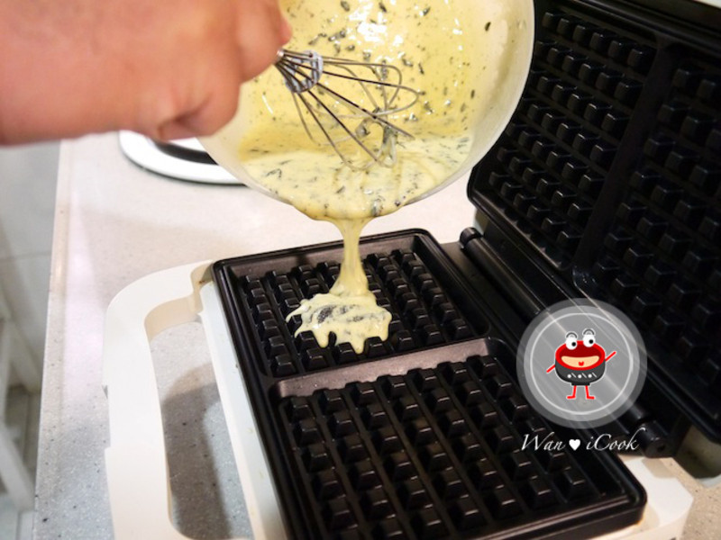 ?��κ���á�ʳ���� ? ��̦�����ɱ�������