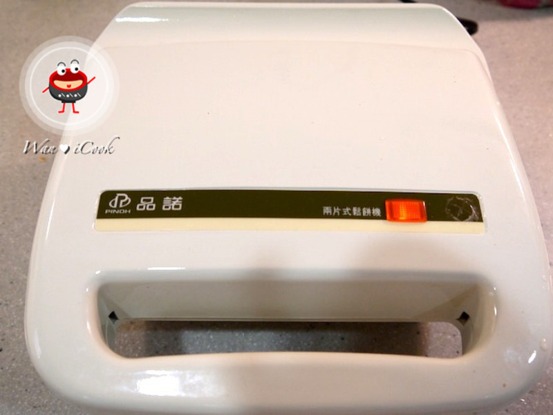 ?��κ���á�ʳ���� ? ��̦�����ɱ�������