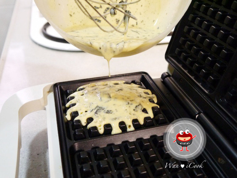 ?��κ���á�ʳ���� ? ��̦�����ɱ�������