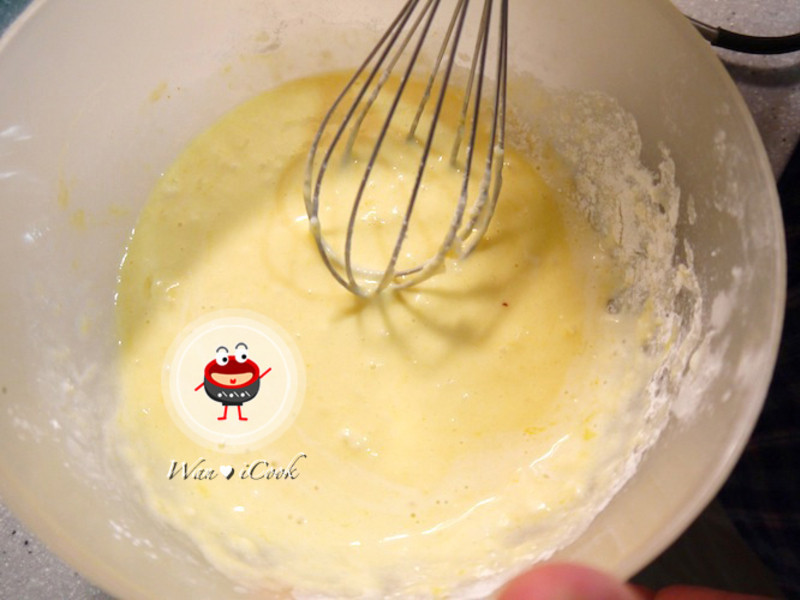 ?��κ���á�ʳ���� ? ��̦�����ɱ�������