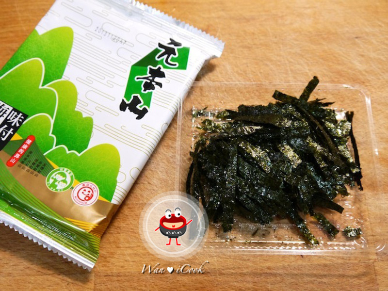 ?��κ���á�ʳ���� ? ��̦�����ɱ�������