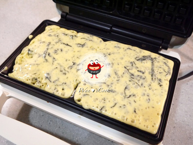 ?��κ���á�ʳ���� ? ��̦�����ɱ�������