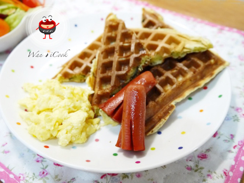 ?��κ���á�ʳ���� ? ��̦�����ɱ�������