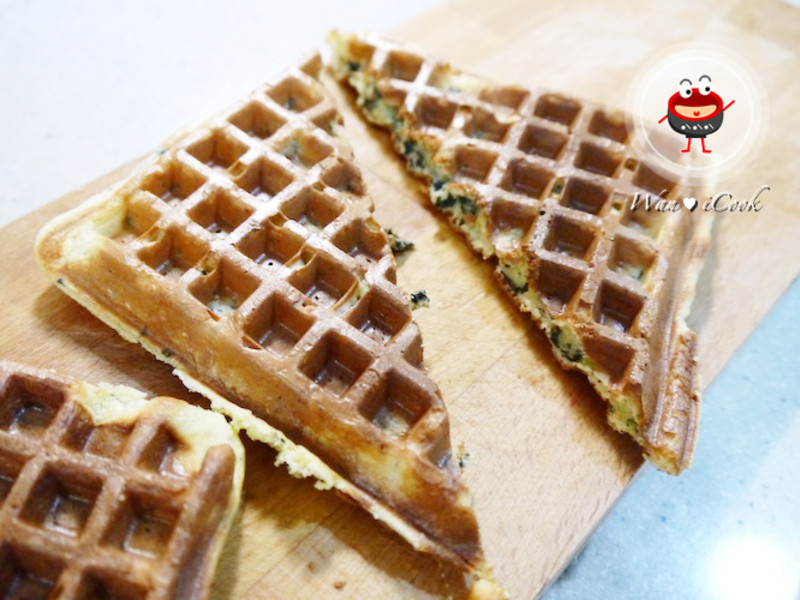 ?��κ���á�ʳ���� ? ��̦�����ɱ�������