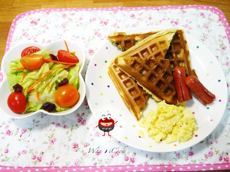 ?��κ���á�ʳ���� ? ��̦�����ɱ�������