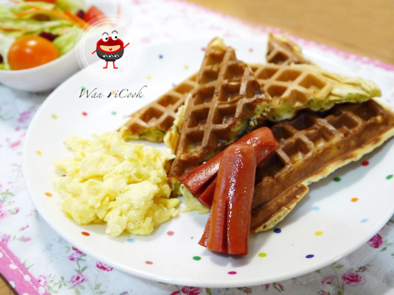 ?��κ���á�ʳ���� ? ��̦�����ɱ�������