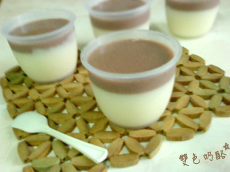 ������ʼǡ�����ɵġ�������~������