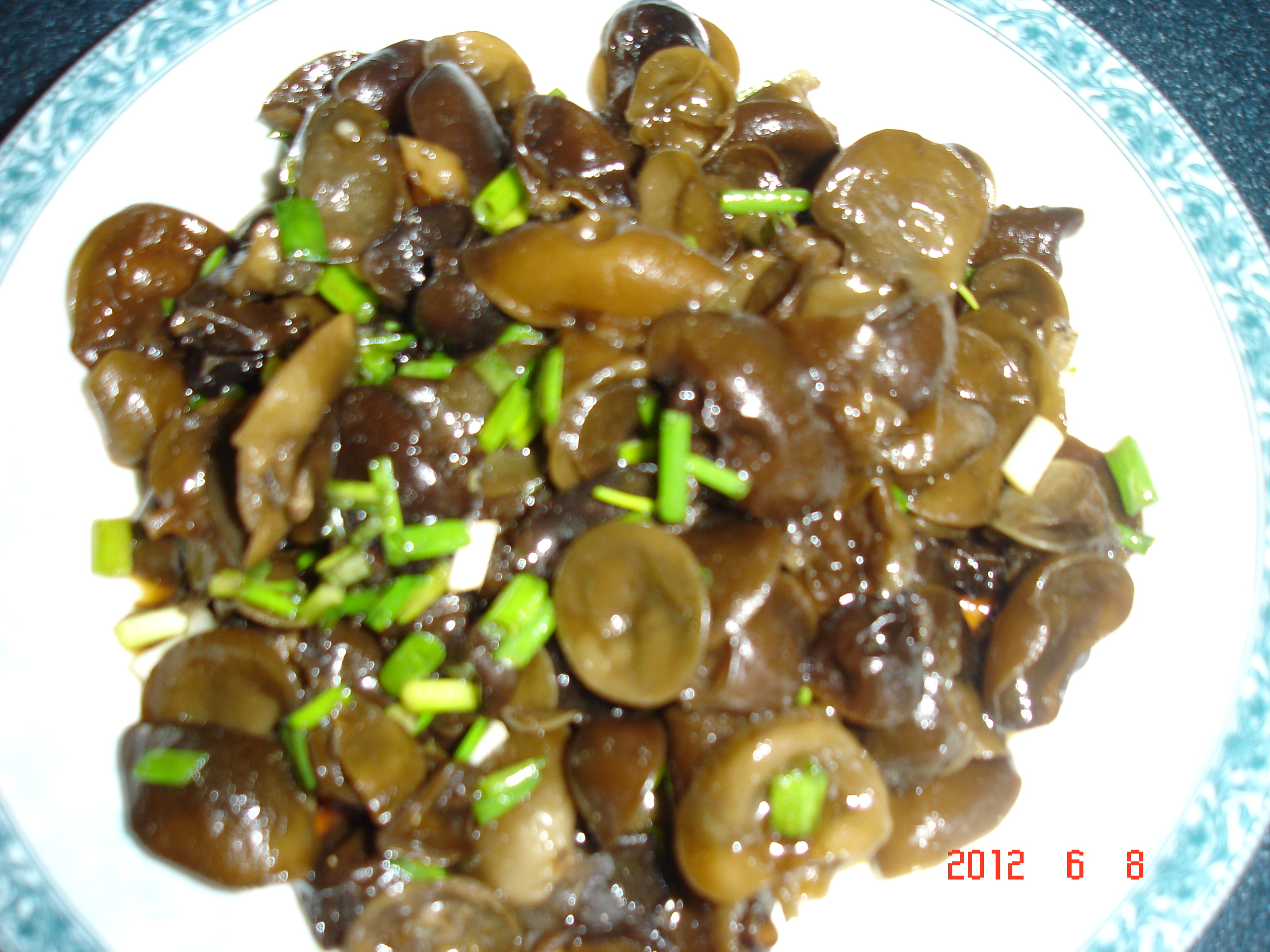 �򵥲�9�����������ľ��������