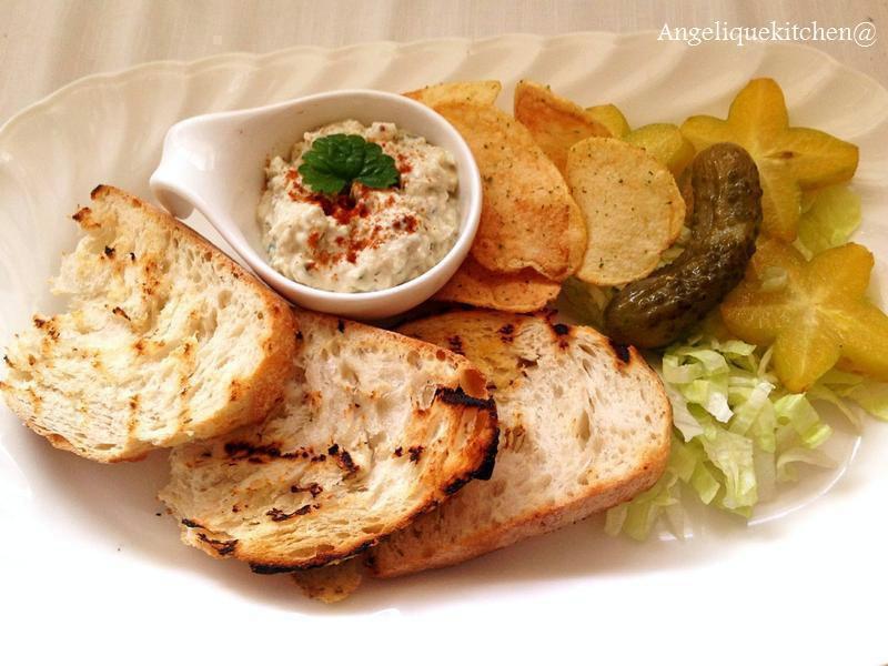 ·¨Ê½µÍÖ¬¼¦ÈâĨ½´µÄ×ö·¨