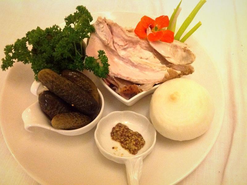 ��ʽ��֬����Ĩ��������