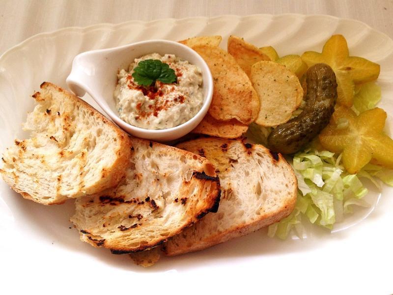 ��ʽ��֬����Ĩ��������