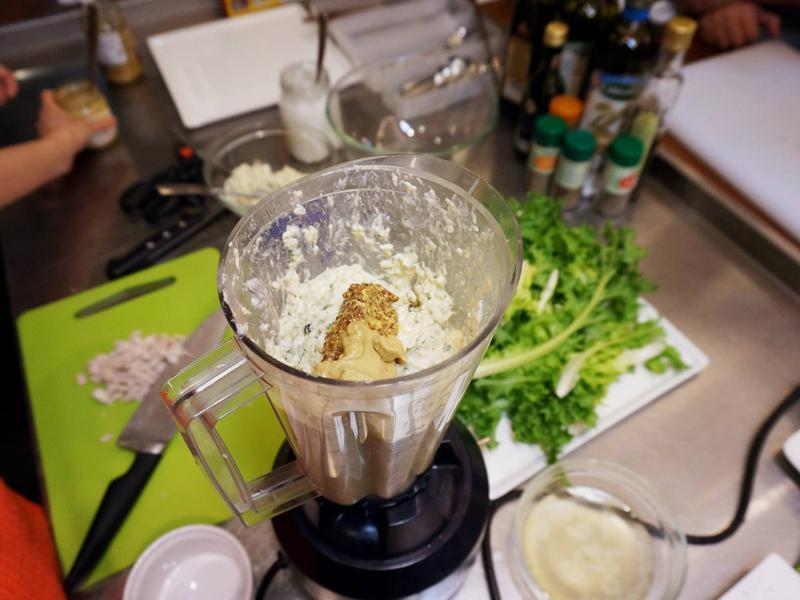 ��ʽ��֬����Ĩ��������