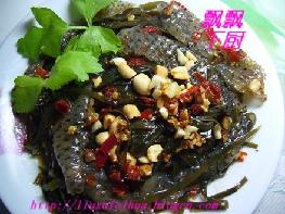 �������Ƥ���������������