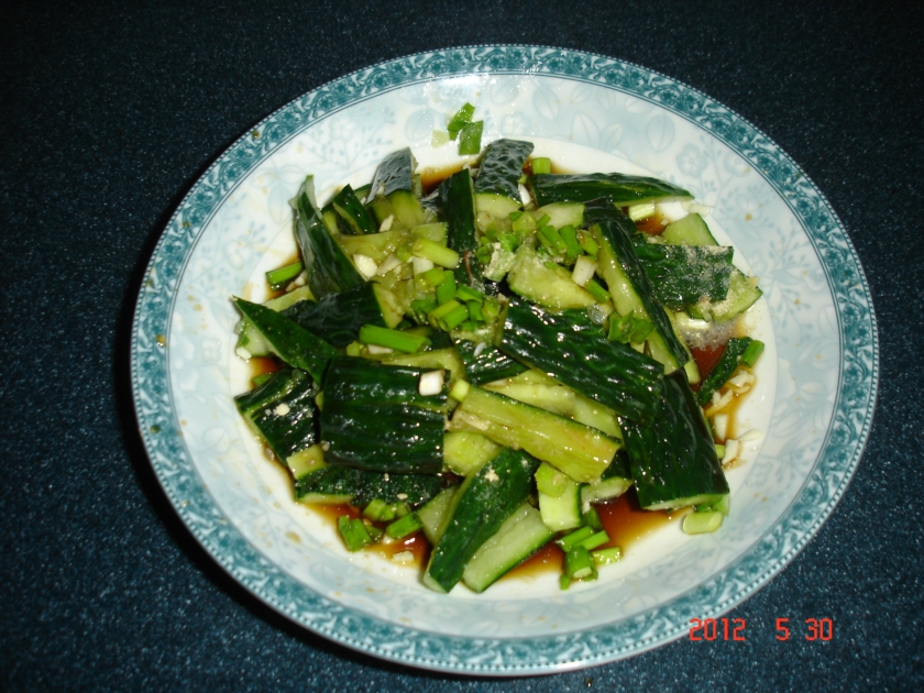 �Ļƹ����������