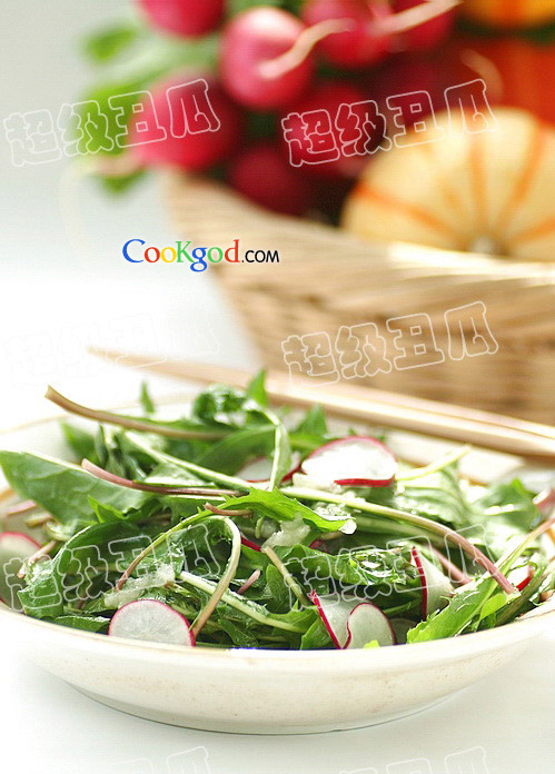 �����˵�����