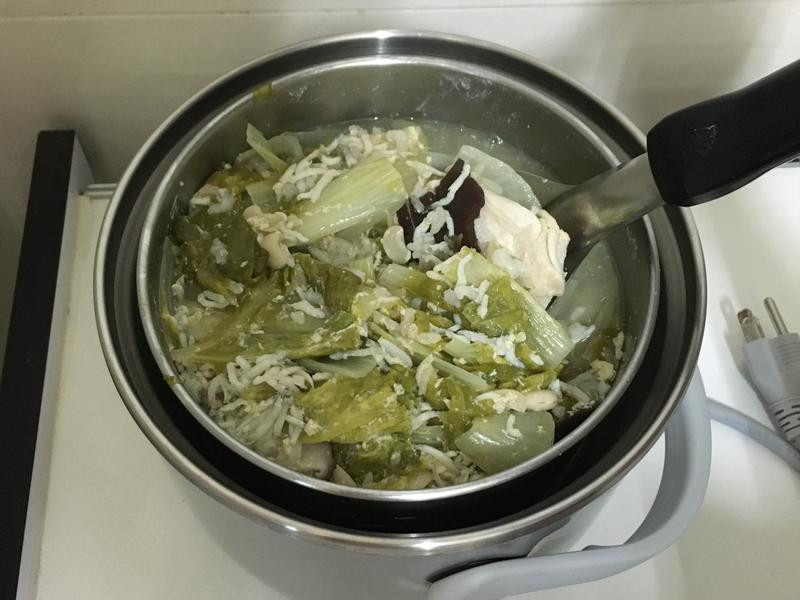 �����㵰�������