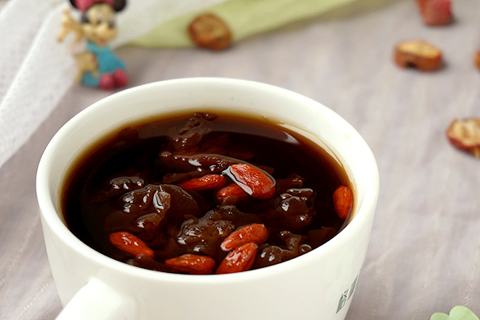 �޺���ɽ�������������