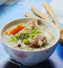 ˫�������������