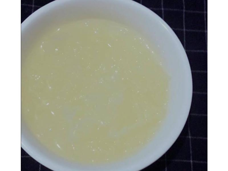 ����ѩ��������