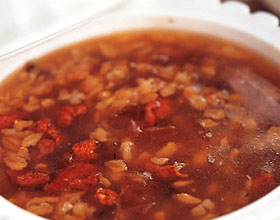 ��Ƣ��Ƭ�������