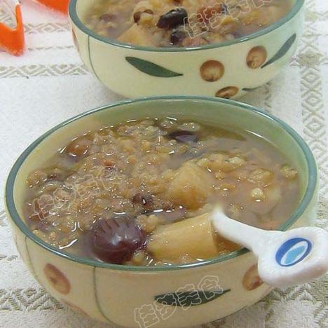 ������Ѫ��------ɽҩ�˱��������