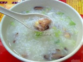 �㹽���������