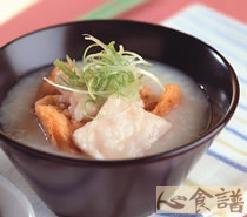 ��Ƭ�������