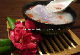 ɽ��Ŵ���������