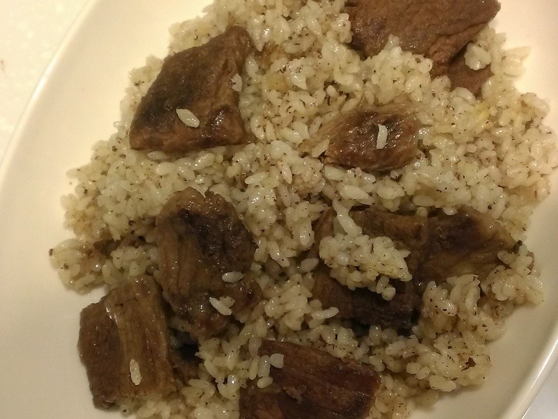 ������Сţ���ҷ�������