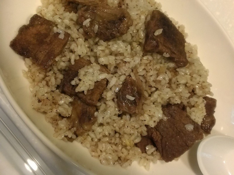 ������Сţ���ҷ�������