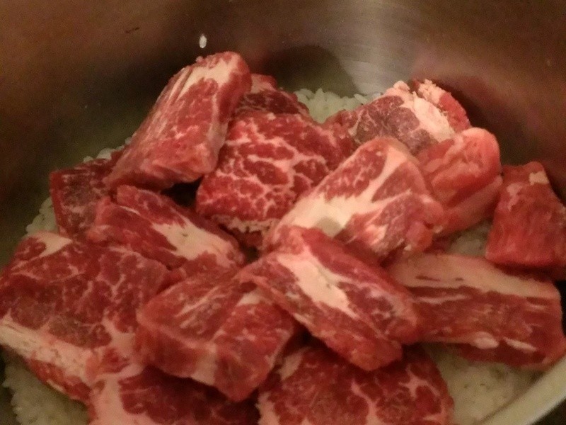 ������Сţ���ҷ�������