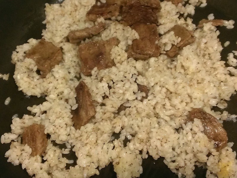 ������Сţ���ҷ�������