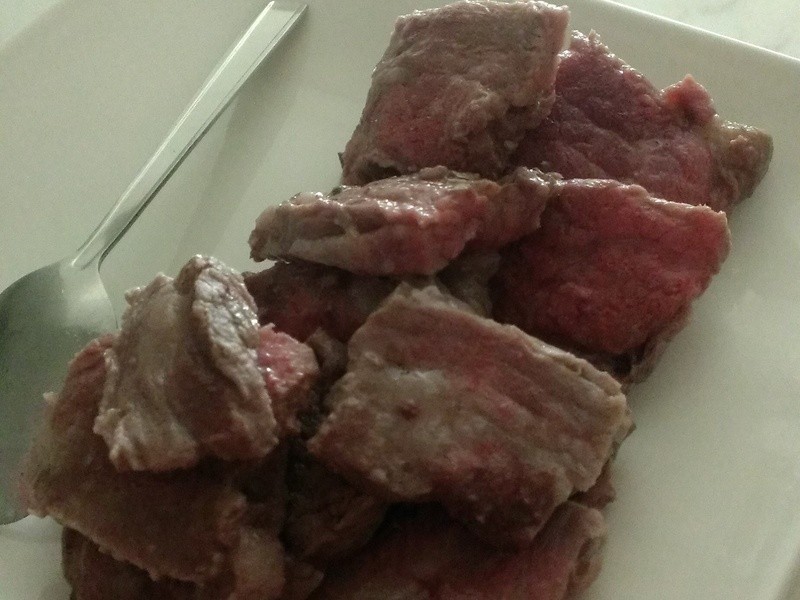 ������Сţ���ҷ�������