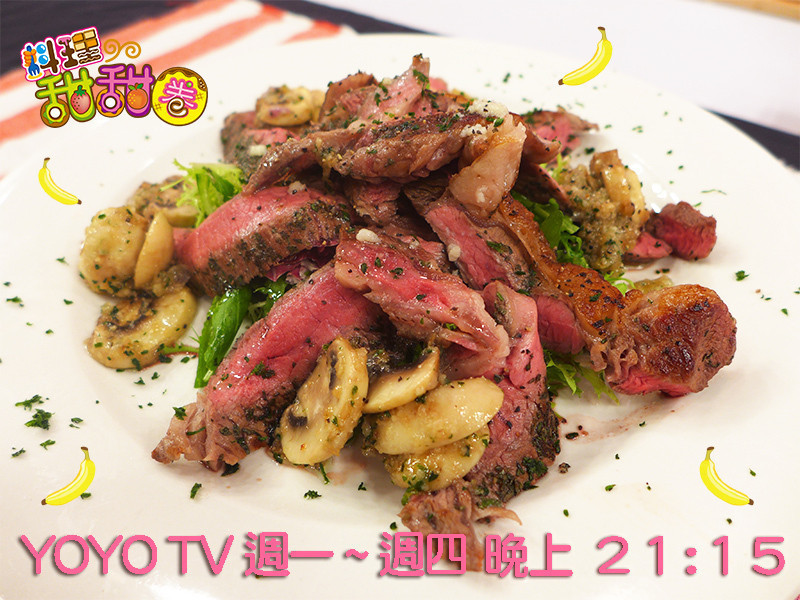 ����ţ��������ɯ��������