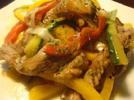 ������ţ�ŷ�������