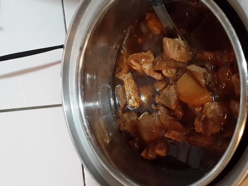 �ں��������������