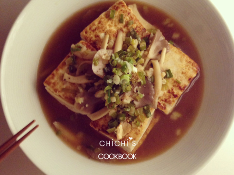 ����ʳ�ס��ͷ綹���ŵ�����