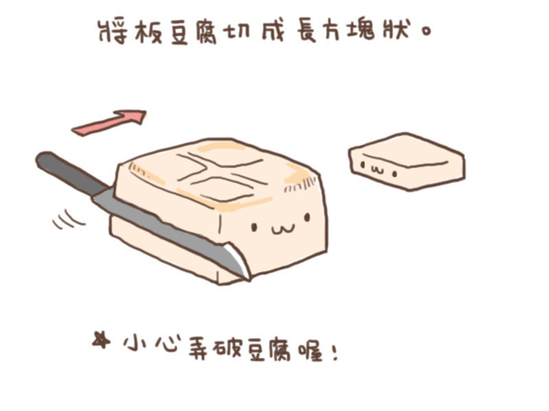 ����ʳ�ס��ͷ綹���ŵ�����