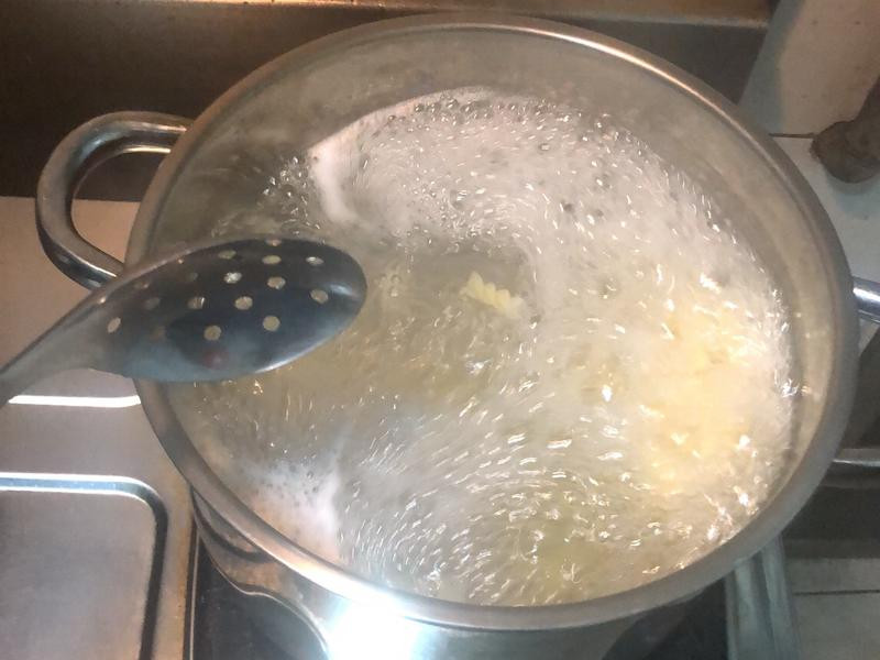 �����߲������������