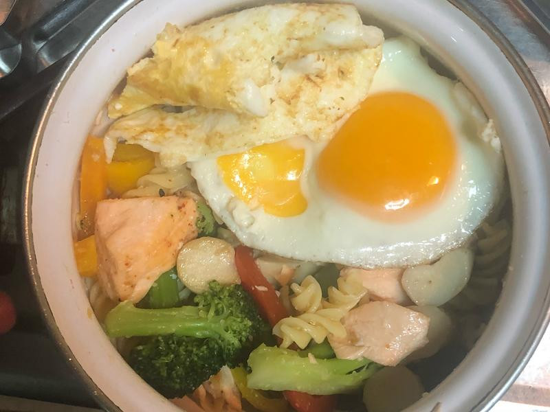 �����߲������������