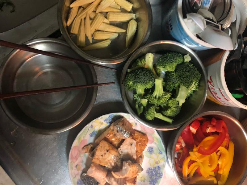 �����߲������������