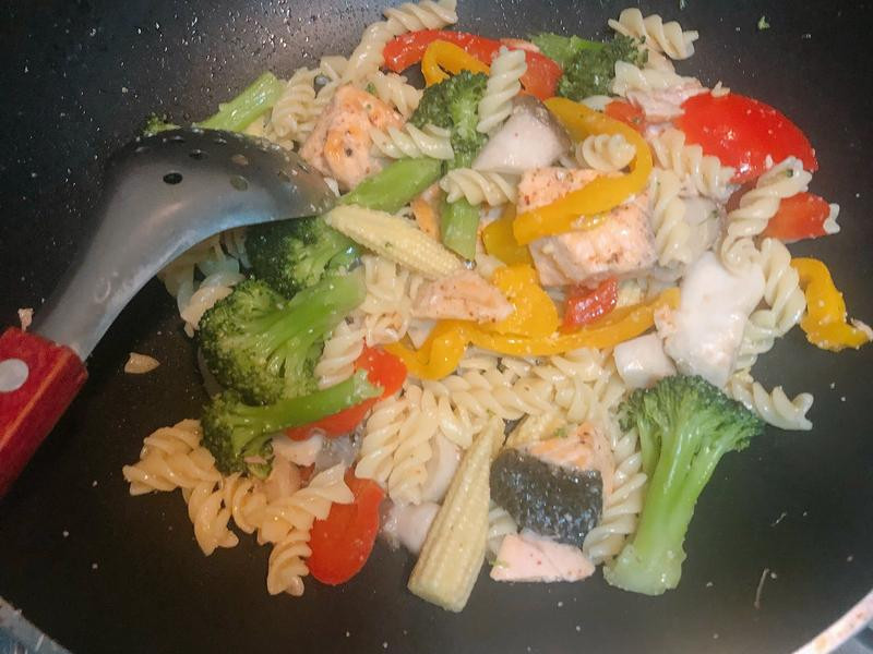 �����߲������������