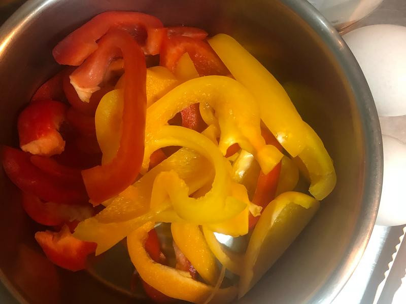 �����߲������������