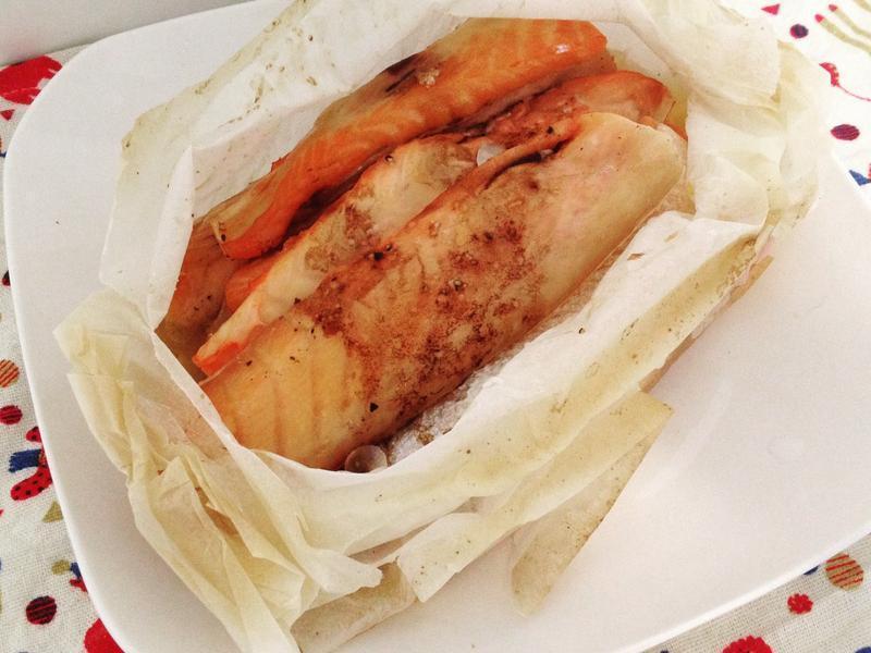 ֽ��������ζ���������