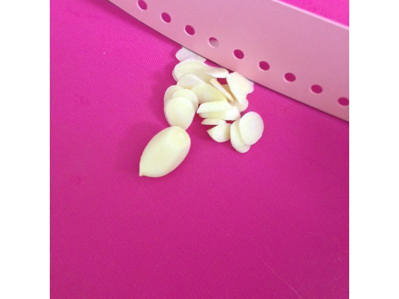 ֽ��������ζ���������